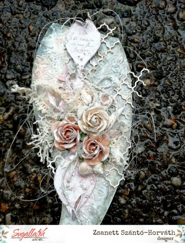 PicsArt_11-12-04.33.47