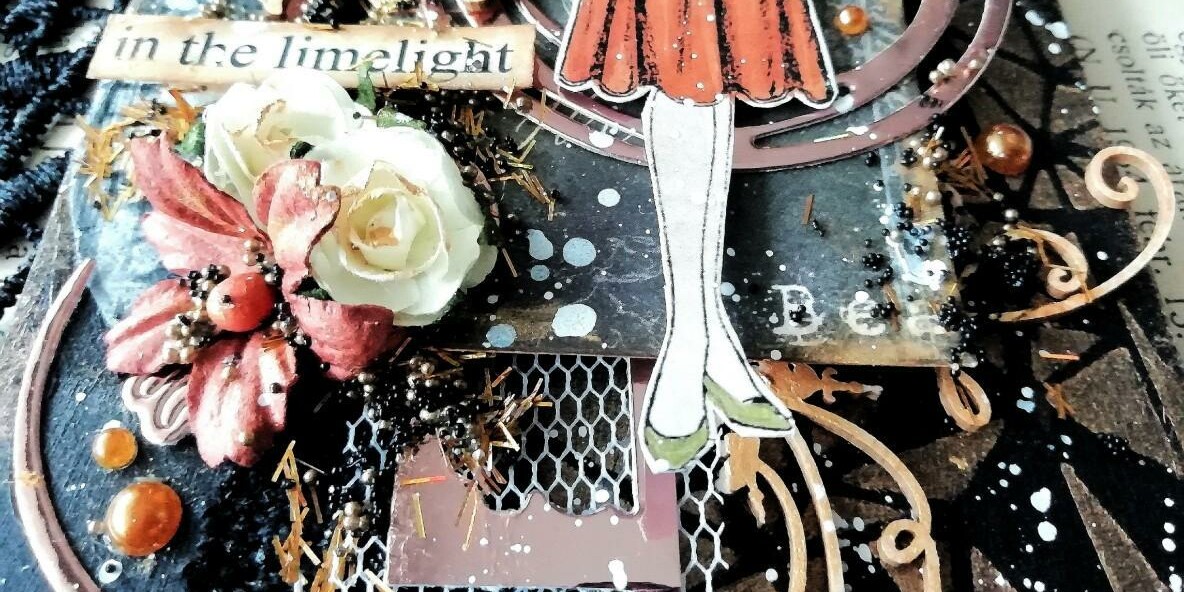 PicsArt_12-27-05.18.36