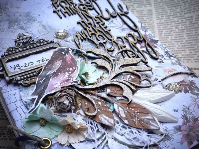 C308735D-9A6F-4736-BBC8-333FF40C3829 4