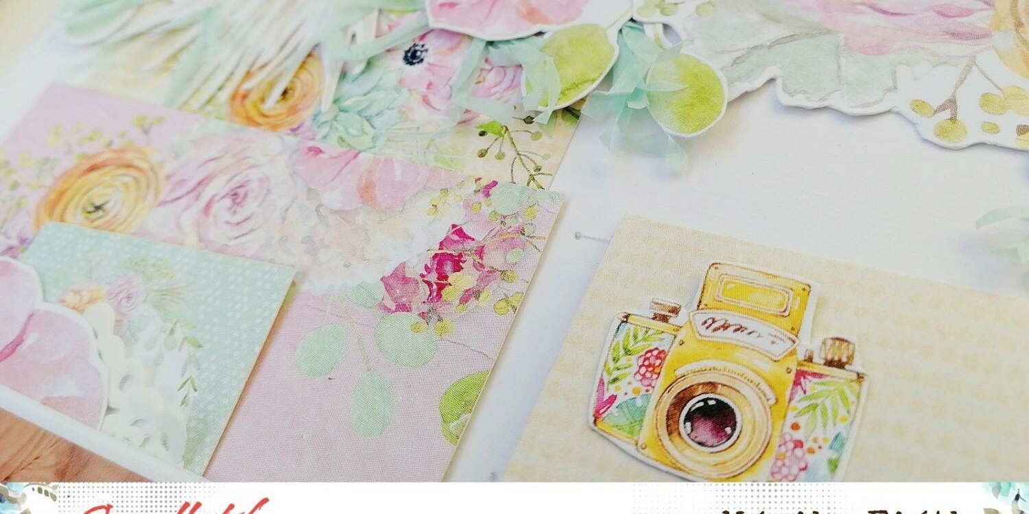 bdaysugi14