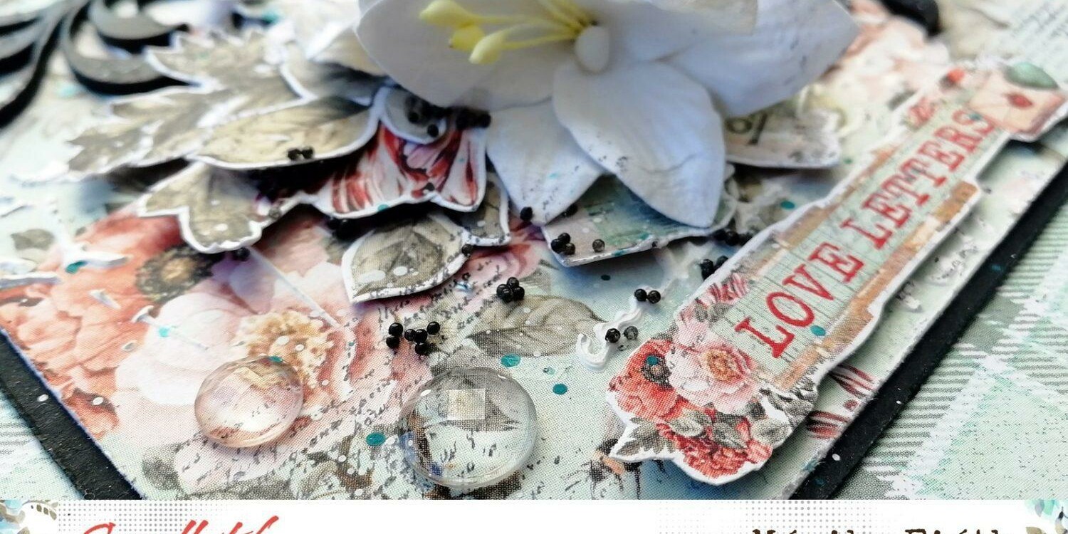 loveletters7