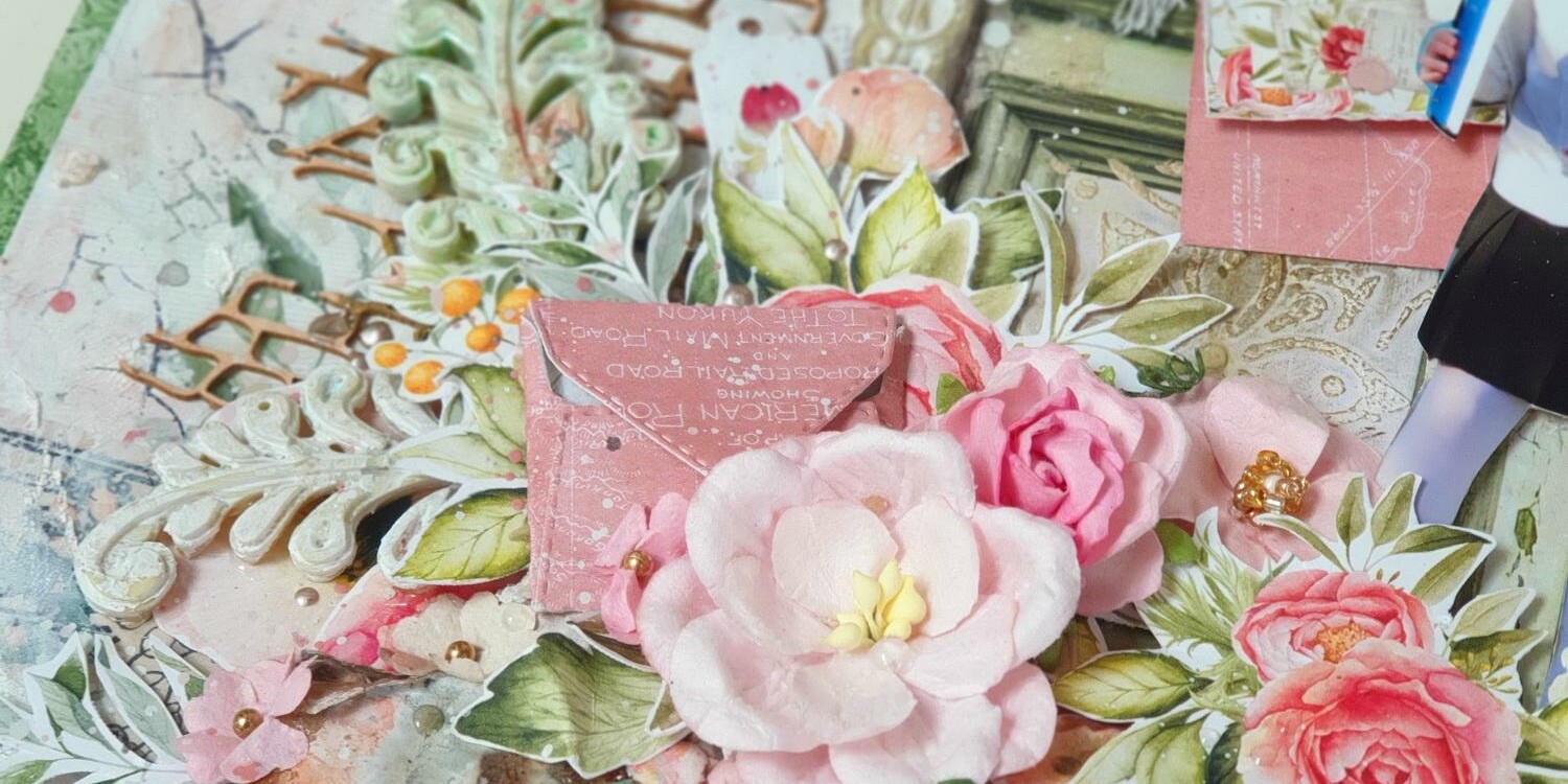 20200224_130401_resize