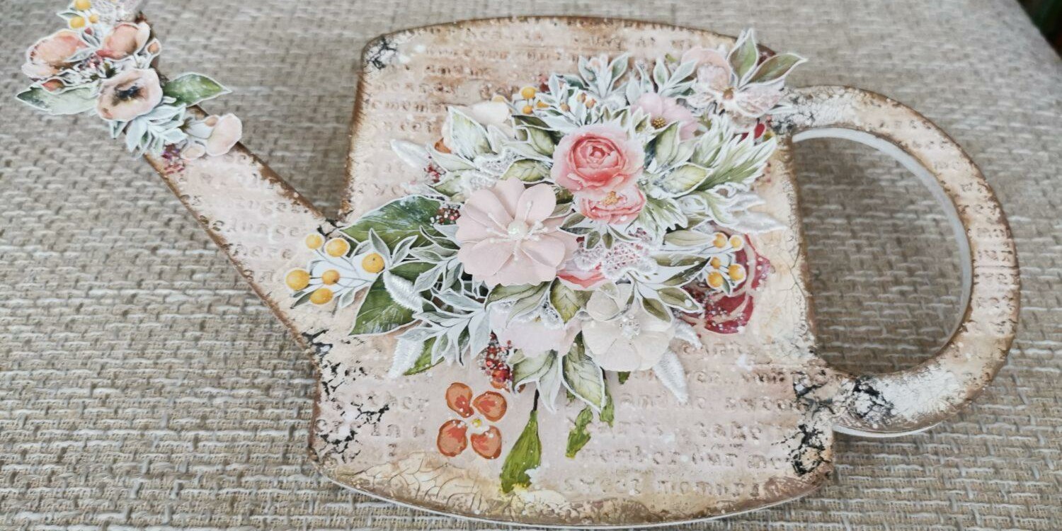 IMG_20200203_084107 vágva