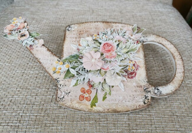 IMG_20200203_084107 vágva