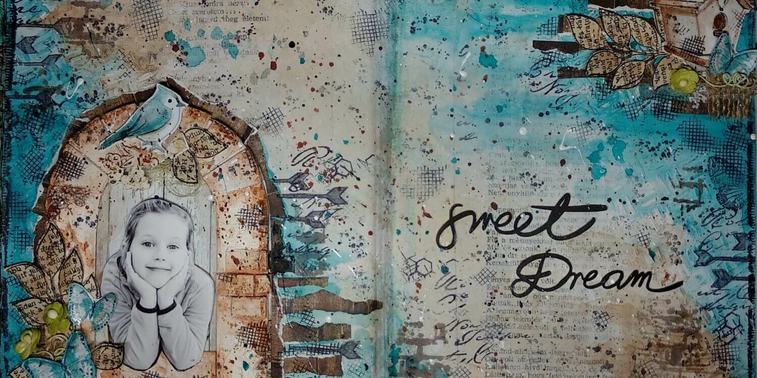 IMG_20200227_201023_3