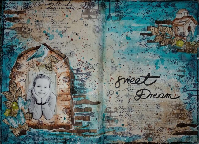 IMG_20200227_201023_3