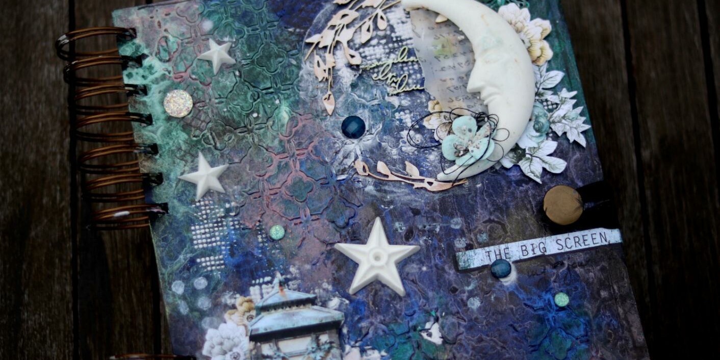 PicMonkey-Collage-6