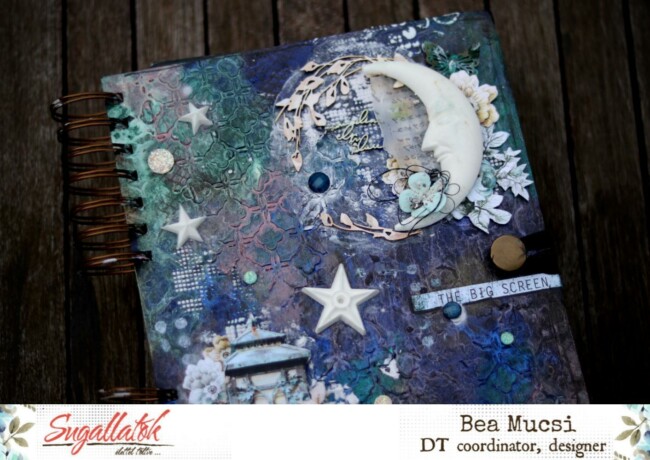 PicMonkey-Collage-6