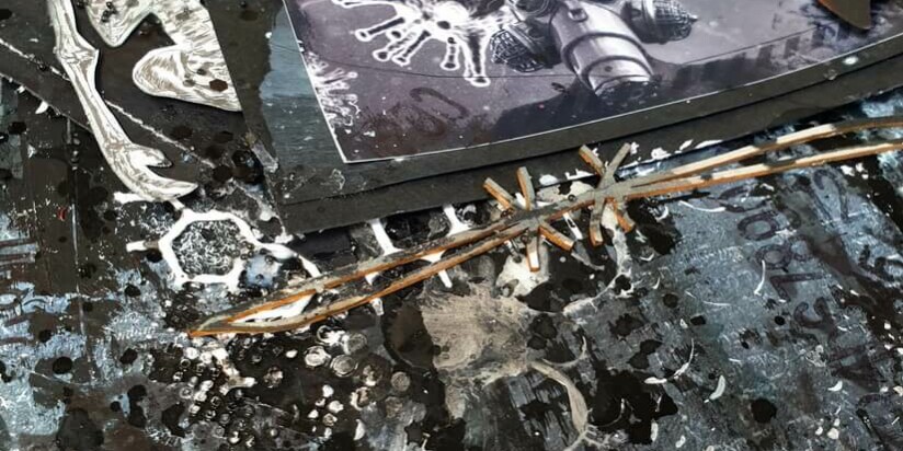 20200314_123911_s_resize