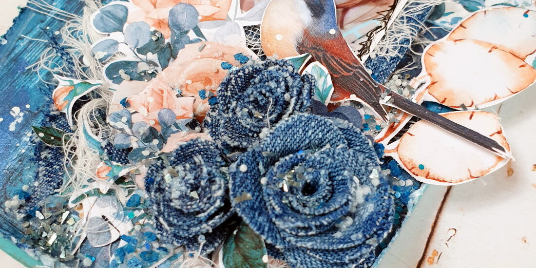 20200326_083930_resize