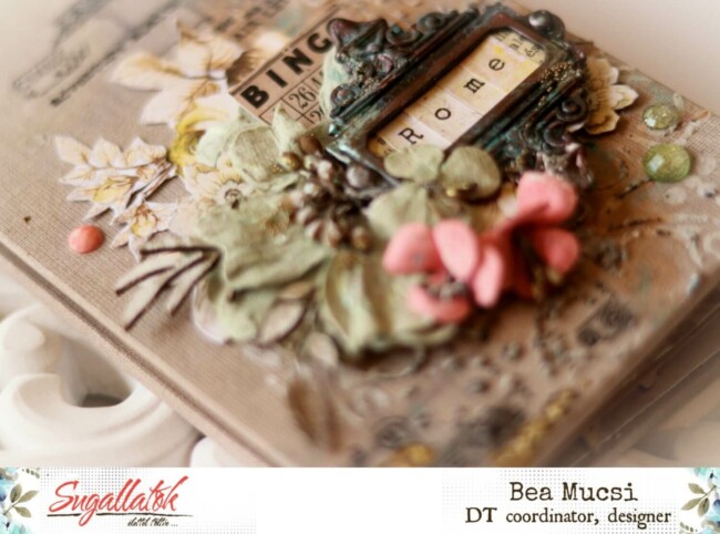 PicMonkey-Collage-15