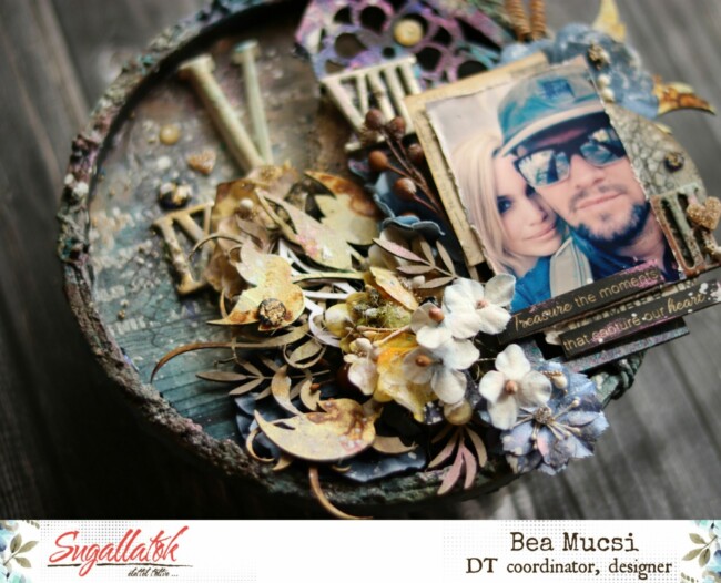 PicMonkey-Collage-23