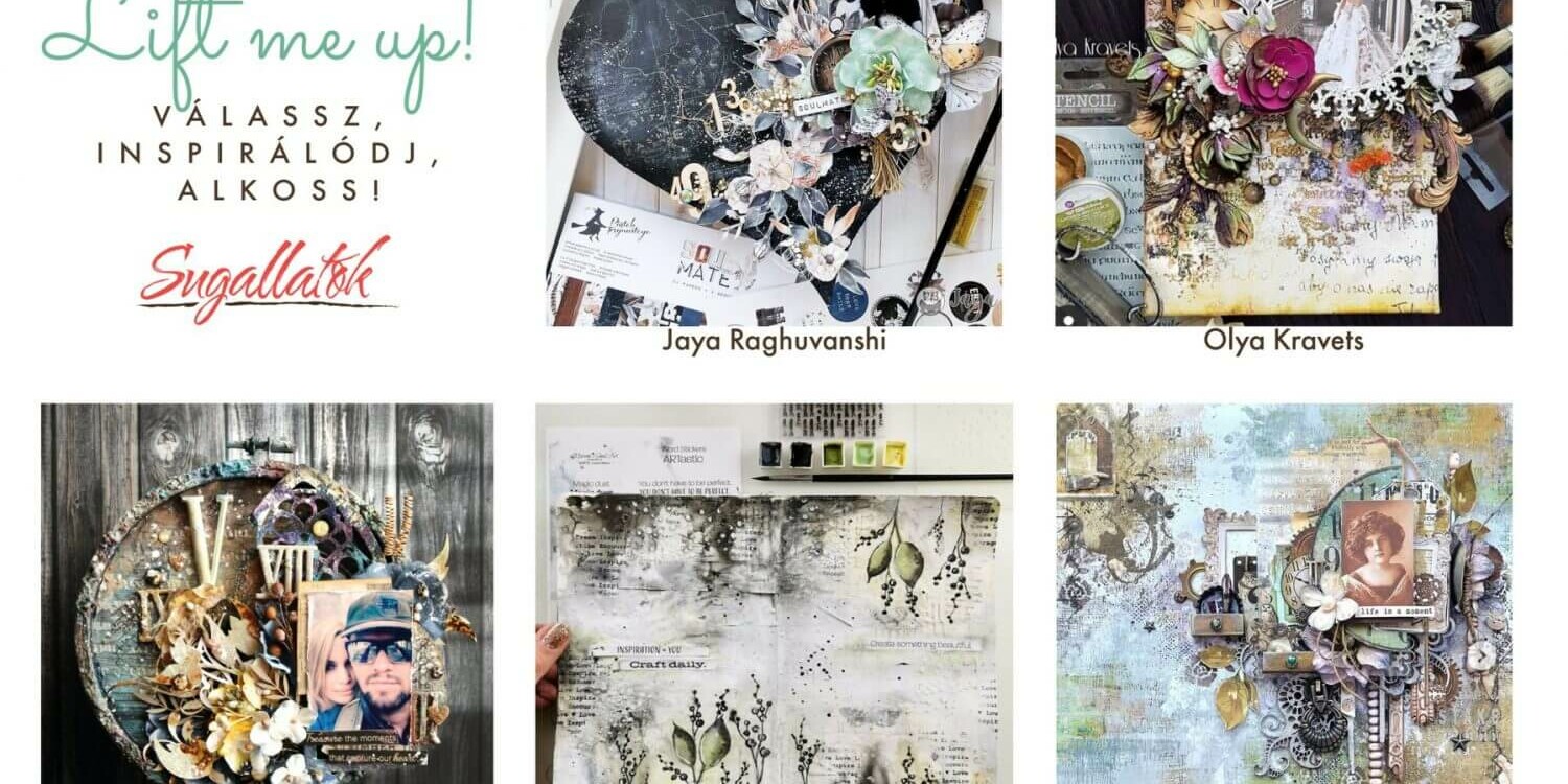 91505416_10220890913641195_1521526524346368000_o