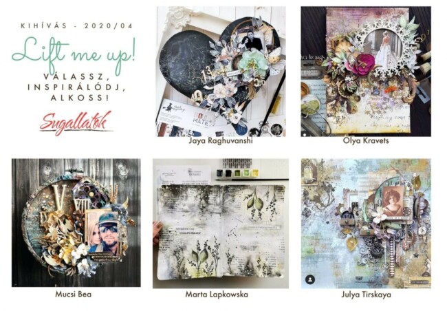 91505416_10220890913641195_1521526524346368000_o