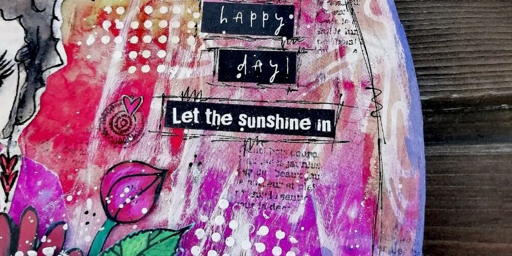 PicsArt_04-11-06.25.46