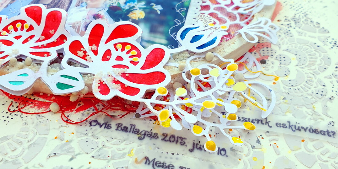 20200522_121133_resize