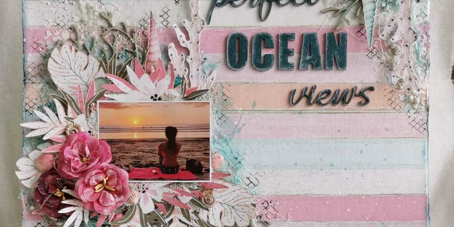 IMG_20200501_124825-2