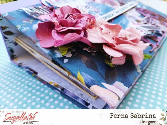 IMG_20200528_115357_1590728251253-2