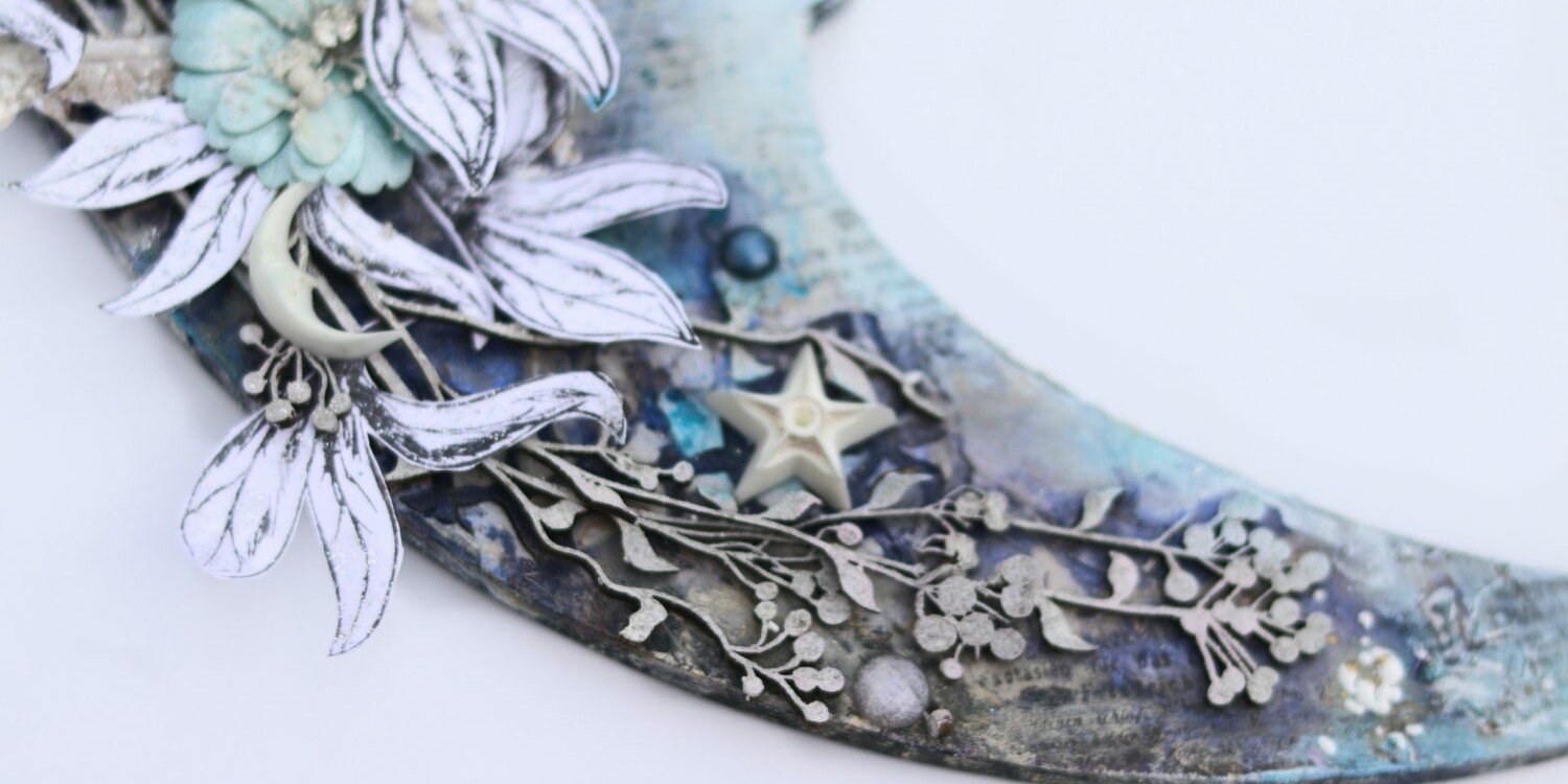 PicMonkey-Collage-38