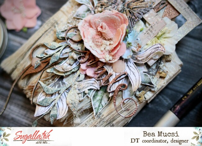 PicMonkey-Collage-42