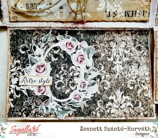 PicsArt_05-12-02.29.59