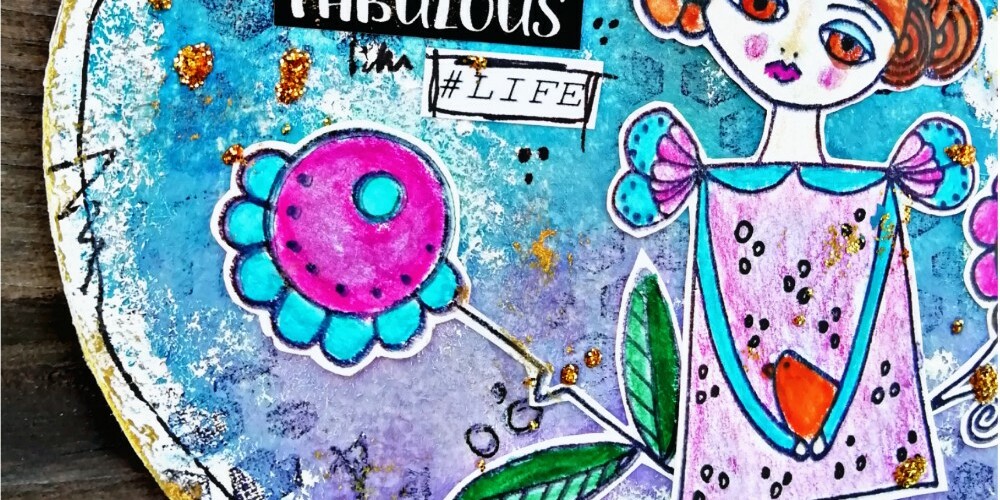 PicsArt_05-24-05.00.39