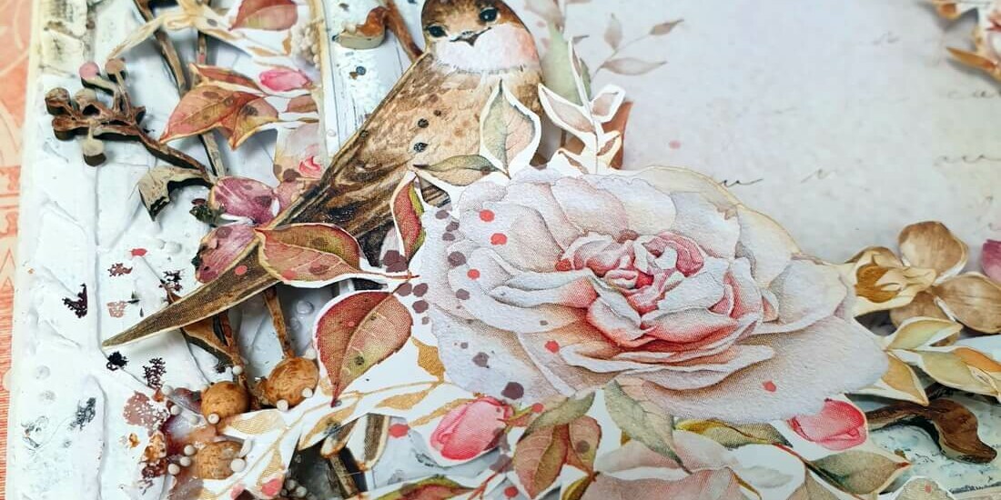 20200615_095255_resize