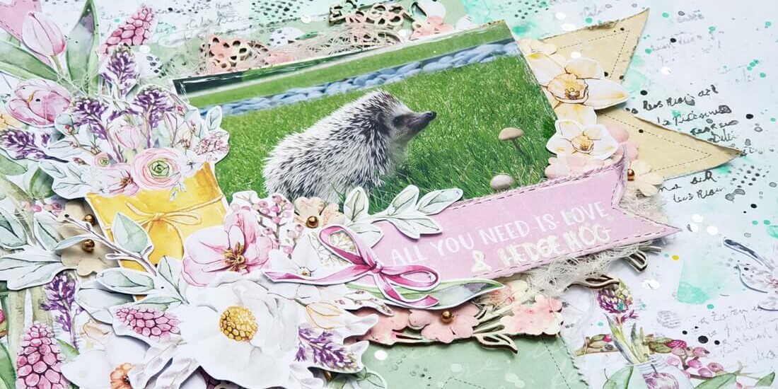 20200622_131031_resize