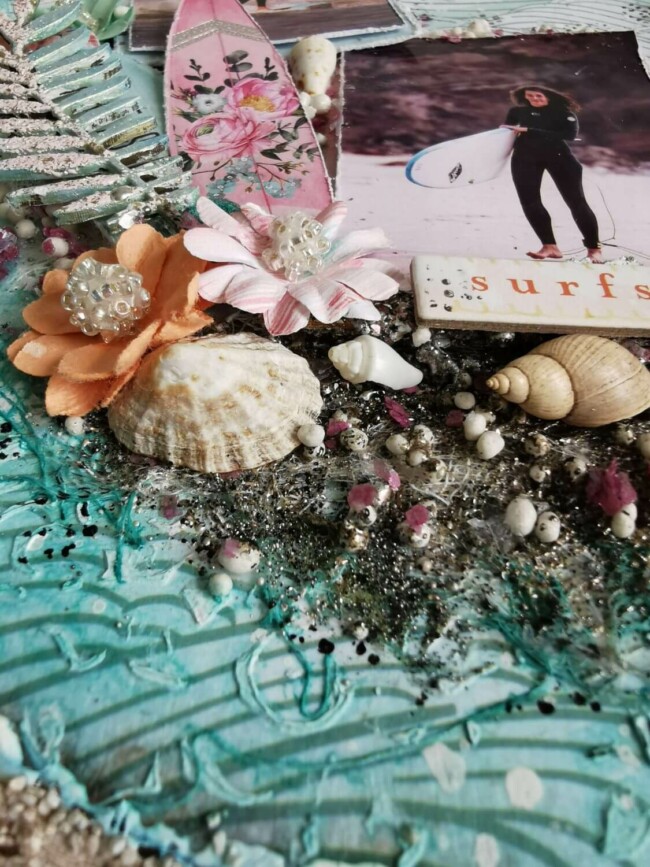 IMG_20200531_140523-2