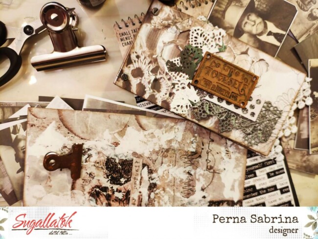 IMG_20200627_073545_1593247006772-2