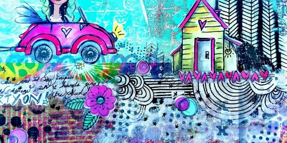 PicsArt_06-12-11.13.23