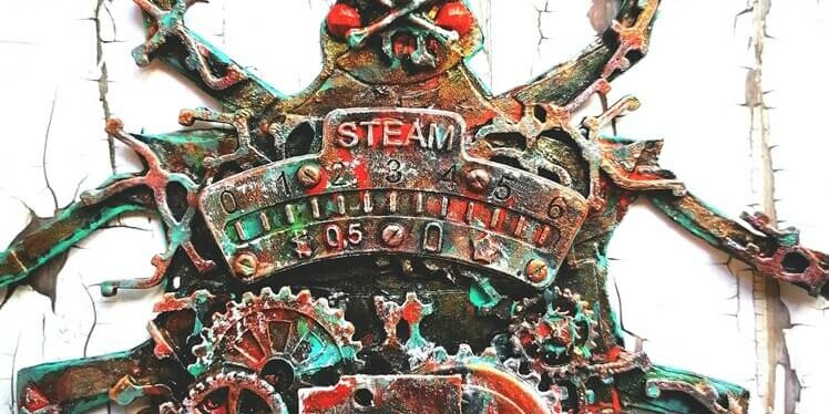 bogár_részlet1-vert