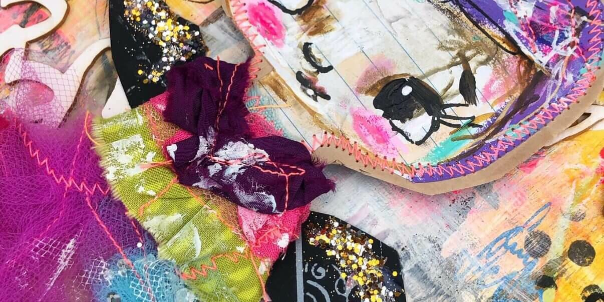 106245473_950668495371862_6735142078486464440_n