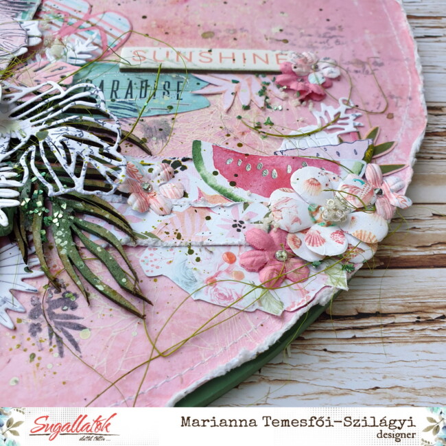 20200726_095611_resize