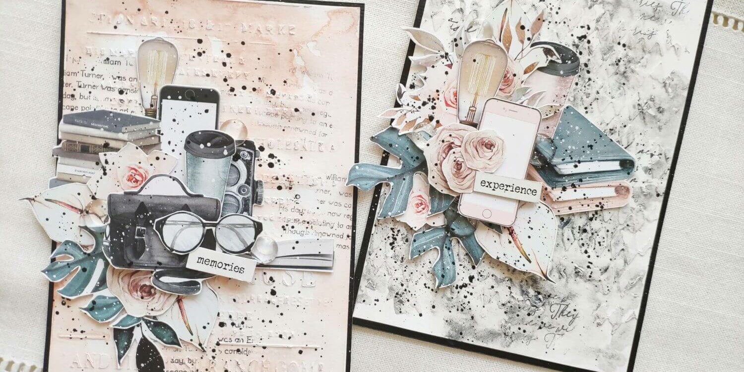 IMG_20200716_113552_1594892290103-2