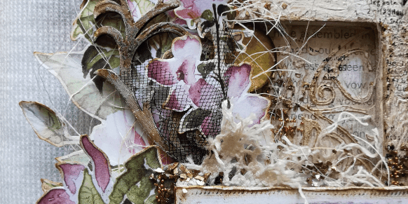 Képernyőfotó-2020-07-02-17.24.44