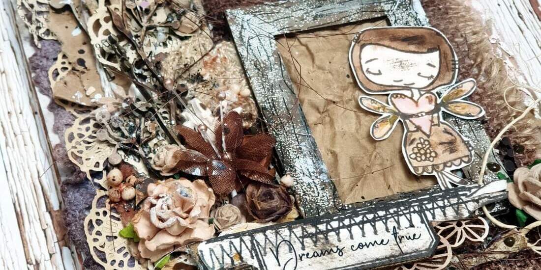 20200814_110226_s_resize