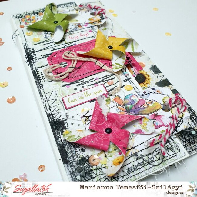 20200823_083032_resize