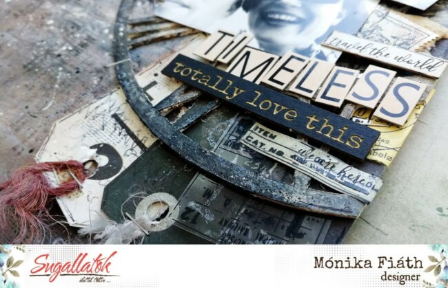 timeless6