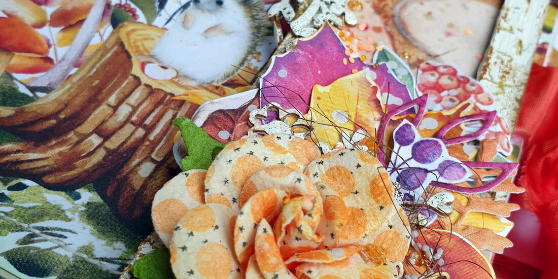 20201017_142208_resize