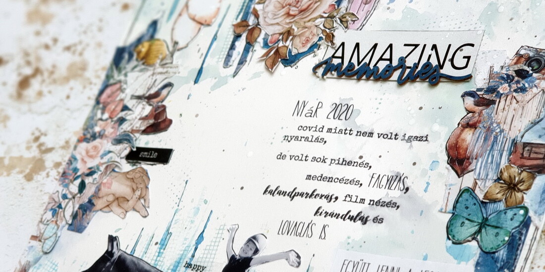 20201029_090547_resize