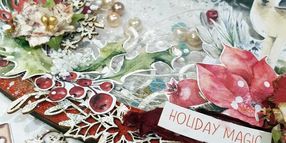 20201115_112353_resize