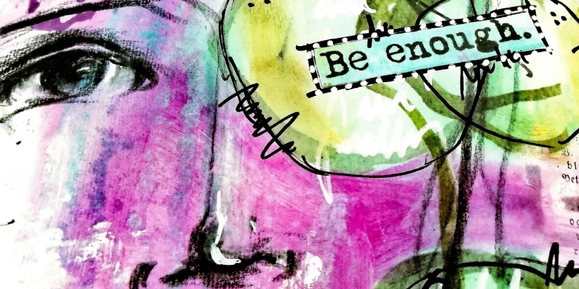 PicsArt_11-24-10.20.09