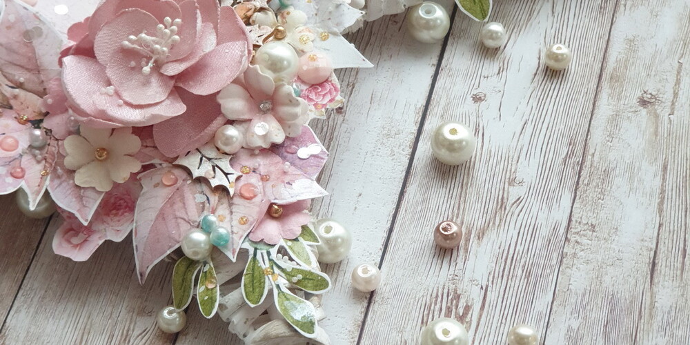 20201214_114020_resize