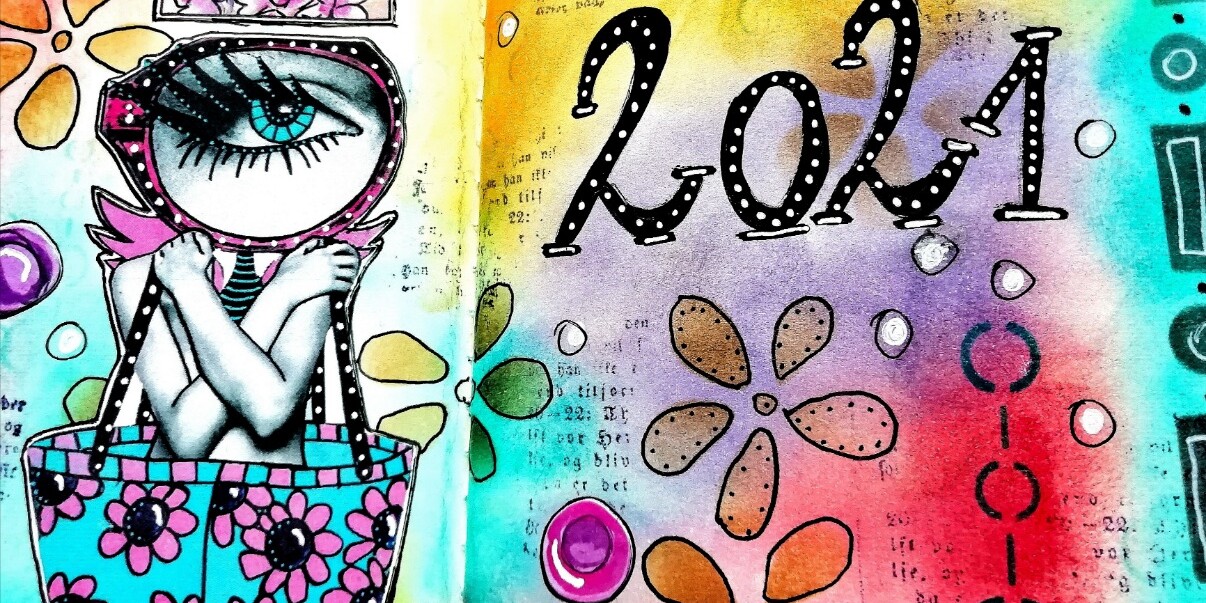 PicsArt_01-12-05.11.38