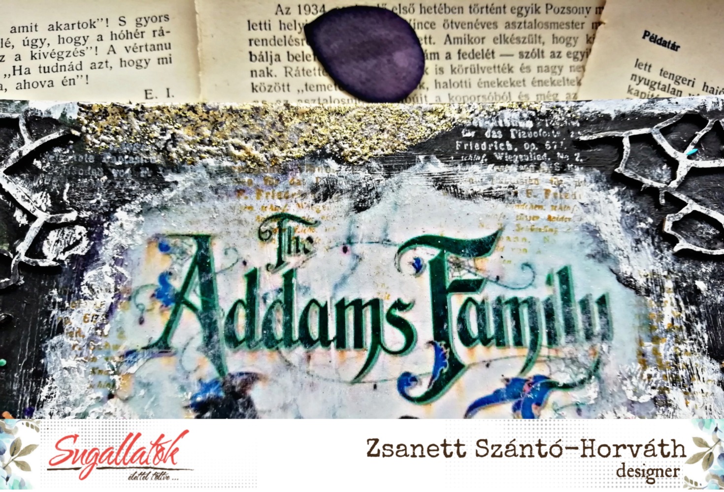 PicsArt_02-24-04.45.33