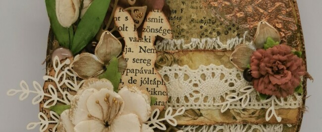 IMG_20210330_121101 főkép