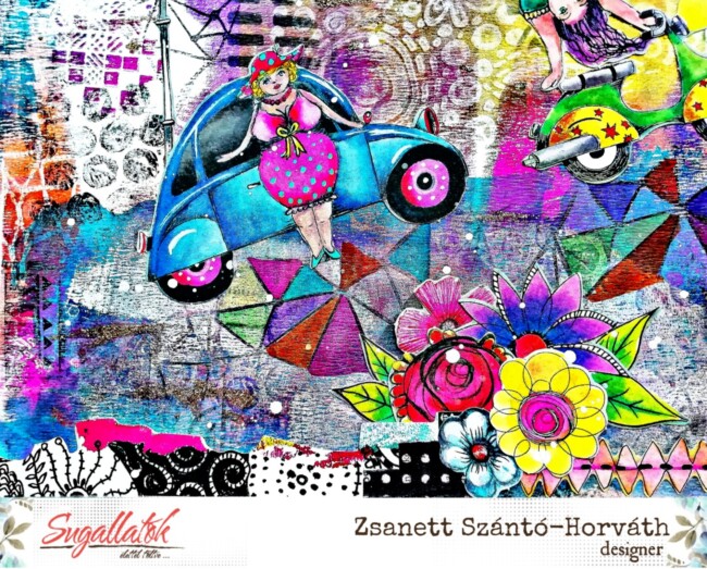 PicsArt_03-11-01.23.581