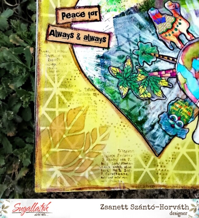 PicsArt_03-18-03.38.10