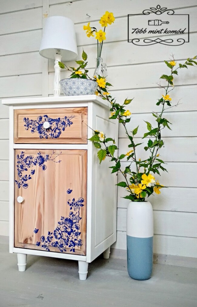 Photo_1619270753257-1